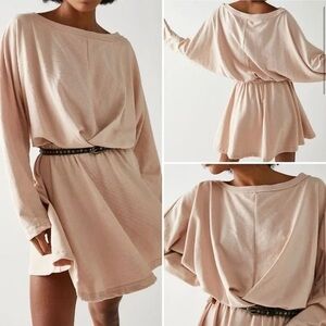 Free People Beach Santa Mari Mini